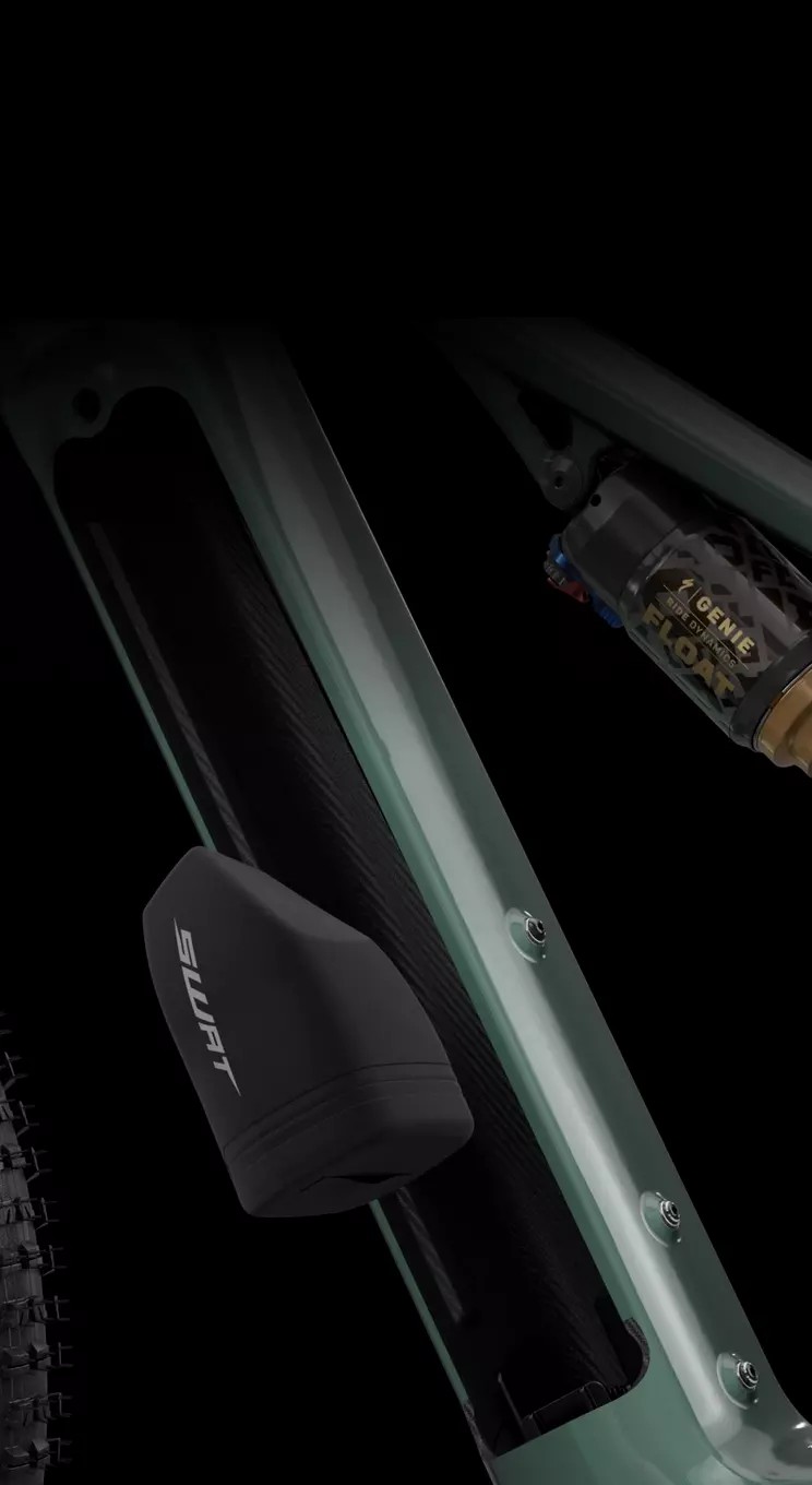 MTB-5185_npi-levo-r_pdp_deck-of-cards-2_card-4@4x